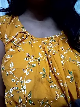 Snapshot of Hot-Jasmin chatting on February 18, 2026, 1:34 am Hot-Jasmin online show from February 18, 2026, 1:34 am