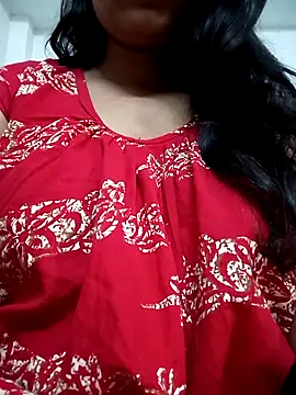 Snapshot of Hot-Jasmin chatting on February 19, 2026, 1:56 am Hot-Jasmin online show from February 19, 2026, 1:56 am