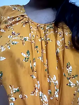 Snapshot of Hot-Jasmin chatting on February 22, 2026, 4:57 am Hot-Jasmin online show from February 22, 2026, 4:57 am