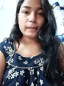 Hot-Jasmin online show from May 22, 2026, 1:46 am
