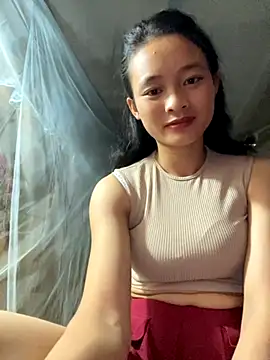 Kieu xxx online show from September 10, 2025, 3:06 am