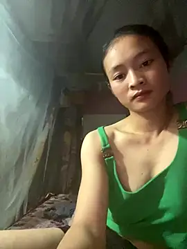 Kieu xxx online show from September 11, 2025, 8:14 am