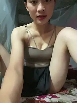 Kieu xxx online show from September 15, 2025, 2:28 pm