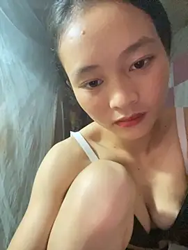 Kieu xxx online show from September 24, 2025, 2:48 am