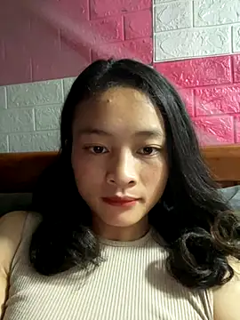 Kieu xxx online show from October 16, 2025, 2:18 pm