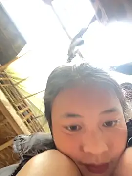 Kieu xxx online show from October 29, 2025, 3:20 am