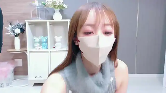 Snapshot of Asuka_F_xxx chatting on September 20, 2025, 12:39 pm Asuka F xxx online show from September 20, 2025, 12:39 pm
