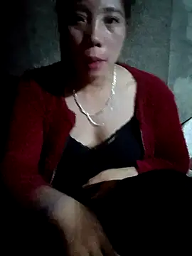 Phuong xxx online show from January 11, 2026, 12:10 pm