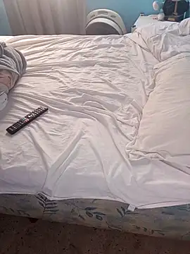 matiatr1112 online show from March 17, 2026, 7:28 pm