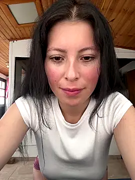 Snapshot of Mia_salinass chatting on September 12, 2025, 7:14 pm Mia salinass online show from September 12, 2025, 7:14 pm