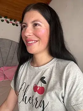 Snapshot of Mia_salinass chatting on September 19, 2025, 6:08 pm Mia salinass online show from September 19, 2025, 6:08 pm