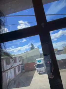 Mia salinass online show from June 23, 2026, 7:23 pm