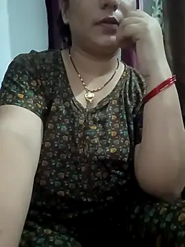 Naughty-Aalia online show from September 8, 2025, 4:50 pm