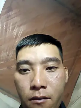 Snapshot of Chao_xxx chatting on September 9, 2025, 1:10 pm Chao xxx online show from September 9, 2025, 1:10 pm