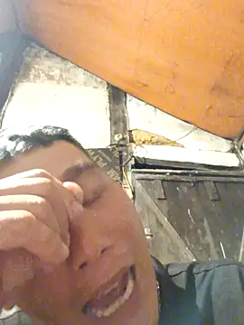 Snapshot of Chao_xxx chatting on September 10, 2025, 4:18 pm Chao xxx online show from September 10, 2025, 4:18 pm