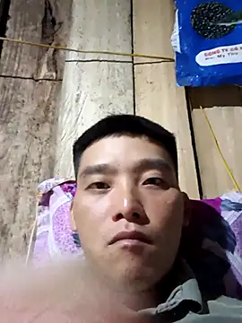 Snapshot of Chao_xxx chatting on September 11, 2025, 1:00 pm Chao xxx online show from September 11, 2025, 1:00 pm