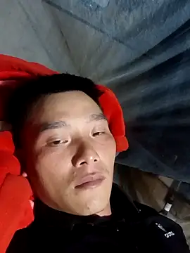 Snapshot of Chao_xxx chatting on September 12, 2025, 5:40 am Chao xxx online show from September 12, 2025, 5:40 am