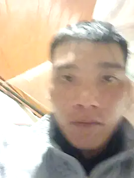 Snapshot of Chao_xxx chatting on September 16, 2025, 11:11 am Chao xxx online show from September 16, 2025, 11:11 am