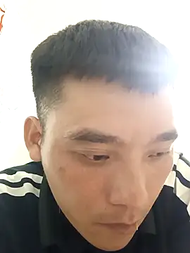 Snapshot of Chao_xxx chatting on September 18, 2025, 6:10 pm Chao xxx online show from September 18, 2025, 6:10 pm