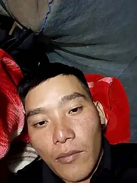 Snapshot of Chao_xxx chatting on September 26, 2025, 1:09 am Chao xxx online show from September 26, 2025, 1:09 am