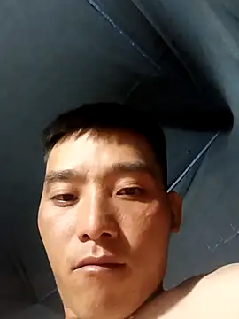 Snapshot of Chao_xxx chatting on September 26, 2025, 1:15 pm Chao xxx online show from September 26, 2025, 1:15 pm