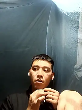 Snapshot of Chao_xxx chatting on September 27, 2025, 1:54 am Chao xxx online show from September 27, 2025, 1:54 am