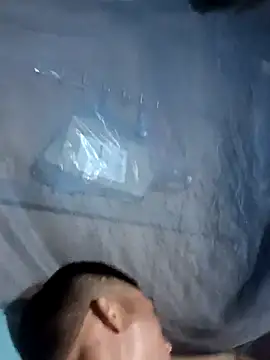 Snapshot of Chao_xxx chatting on September 30, 2025, 4:06 am Chao xxx online show from September 30, 2025, 4:06 am