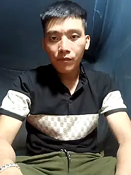 Snapshot of Chao_xxx chatting on October 2, 2025, 12:34 pm Chao xxx online show from October 2, 2025, 12:34 pm