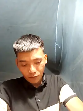 Snapshot of Chao_xxx chatting on October 3, 2025, 1:13 am Chao xxx online show from October 3, 2025, 1:13 am