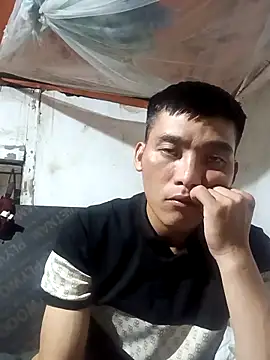 Snapshot of Chao_xxx chatting on October 3, 2025, 2:47 pm Chao xxx online show from October 3, 2025, 2:47 pm