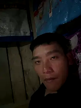 Snapshot of Chao_xxx chatting on October 5, 2025, 12:14 pm Chao xxx online show from October 5, 2025, 12:14 pm