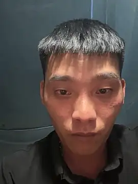 Snapshot of Chao_xxx chatting on October 6, 2025, 1:41 pm Chao xxx online show from October 6, 2025, 1:41 pm