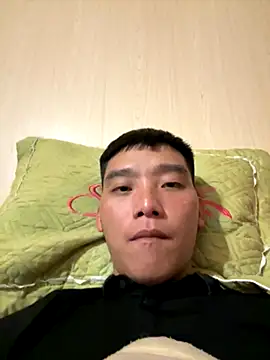 Snapshot of Chao_xxx chatting on October 18, 2025, 5:25 pm Chao xxx online show from October 18, 2025, 5:25 pm