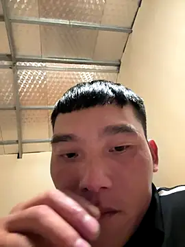 Snapshot of Chao_xxx chatting on October 21, 2025, 3:35 pm Chao xxx online show from October 21, 2025, 3:35 pm