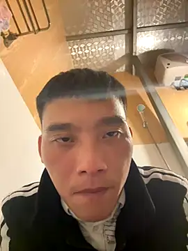 Snapshot of Chao_xxx chatting on October 23, 2025, 3:22 pm Chao xxx online show from October 23, 2025, 3:22 pm