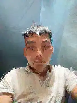 Snapshot of Chao_xxx chatting on October 25, 2025, 2:13 pm Chao xxx online show from October 25, 2025, 2:13 pm