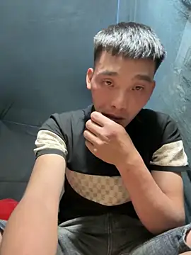 Snapshot of Chao_xxx chatting on October 29, 2025, 11:56 am Chao xxx online show from October 29, 2025, 11:56 am