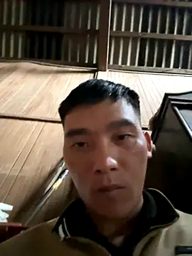 Snapshot of Chao_xxx chatting on November 1, 2025, 3:19 am Chao xxx online show from November 1, 2025, 3:19 am