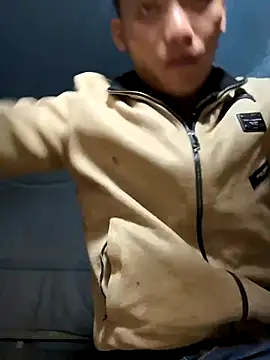 Snapshot of Chao_xxx chatting on November 3, 2025, 4:58 am Chao xxx online show from November 3, 2025, 4:58 am