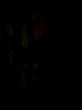 cfomega4592 online show from September 13, 2025, 8:58 am