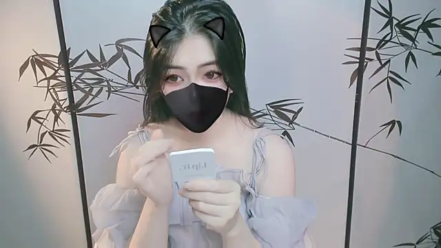 Sparkly Candy online show from November 29, 2025, 7:33 am