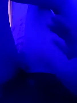 salma14 online show from September 17, 2025, 1:13 pm