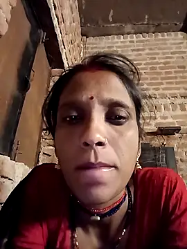 Snapshot of Xx_pooja chatting on October 20, 2025, 3:56 pm Xx pooja online show from October 20, 2025, 3:56 pm