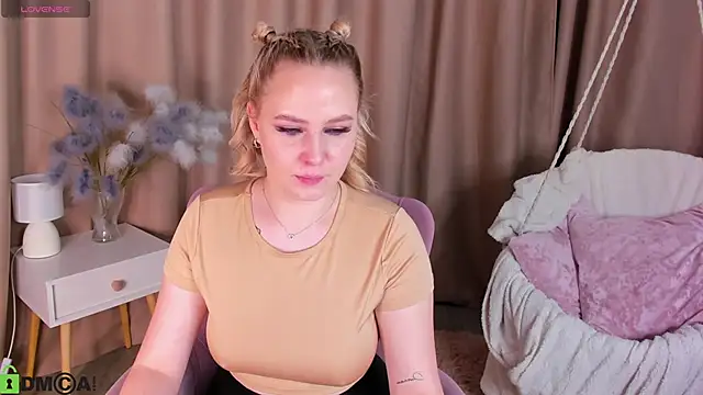 Sheila Rich online show from February 6, 2026, 9:23 am