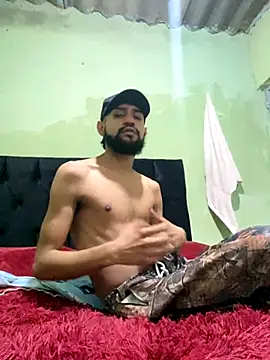 Snapshot of boybunnyerotic chatting on November 7, 2025, 6:19 pm boybunnyerotic online show from November 7, 2025, 6:19 pm