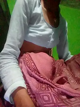 jyoti raja online show from September 9, 2025, 9:03 pm