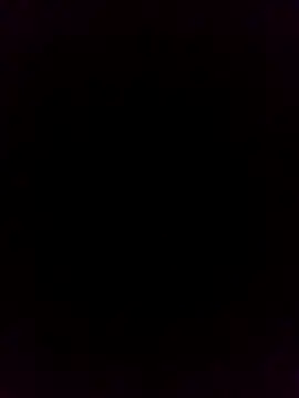 Snapshot of Bella0516 chatting on October 5, 2025, 8:29 pm Bella0516 online show from October 5, 2025, 8:29 pm