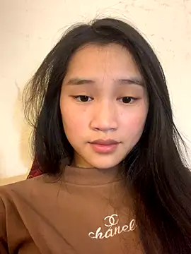 -Lie-06 online show from November 20, 2025, 5:51 am