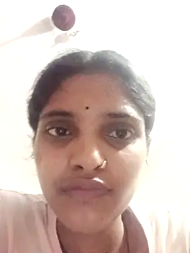 northtamil online show from September 11, 2025, 5:57 pm