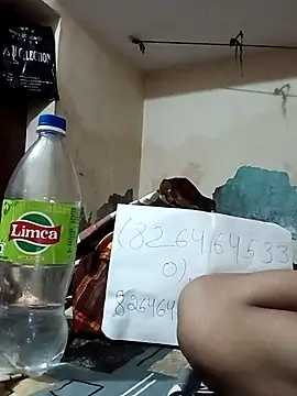 northtamil online show from September 12, 2025, 7:58 pm